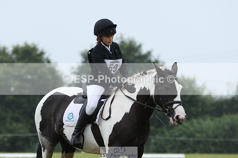 240824X-092942-22085 - D70 Section C and D 8.30 to 9.30