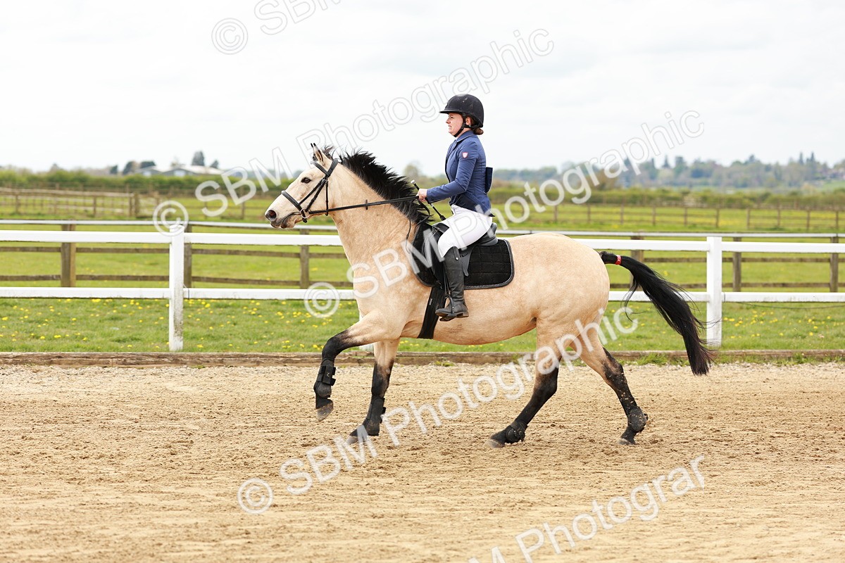 SBM_004317 - Class 3 - 60cm