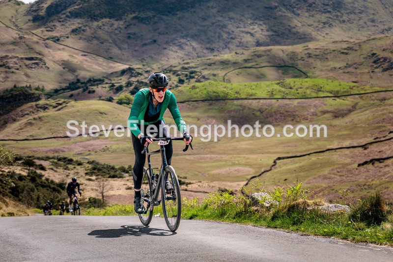 141018 - Blea Tarn Climb 14:00 - 15:00