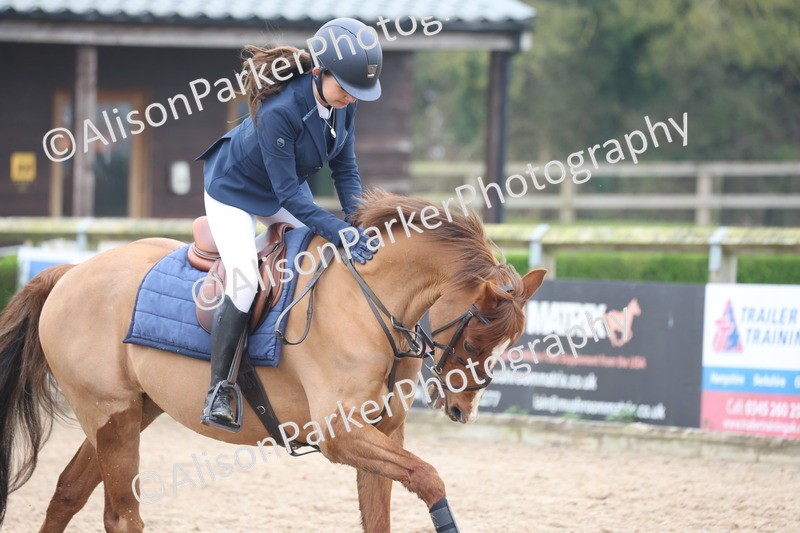 20260308-0644 - Class 3 - 80cm