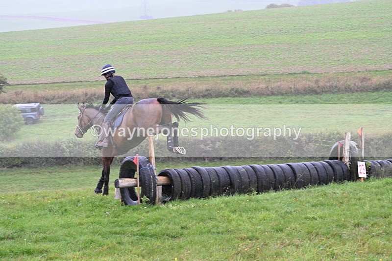 WJ7_9355 - Time 14:21 to 15:26