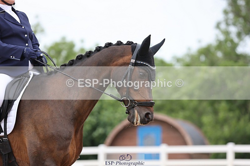 250621-120301-08897 - Cls 37 - Freestyle Adv Medium