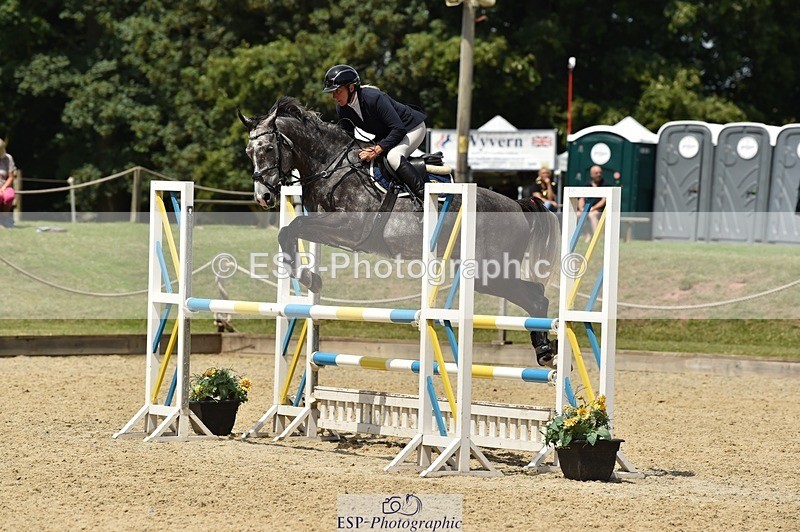 230706-132550-03074 - Cls 6 Newcomers & 1.10m Open