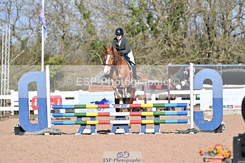 260314-095952-02674 - Cls 19 Clear Round