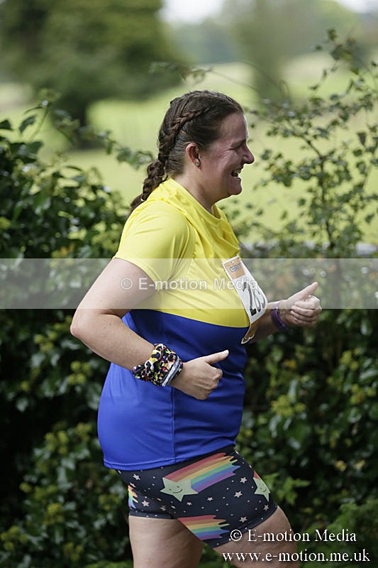 CAD131019-1711 - Cadence Events Grittleton 10km 13/10/19