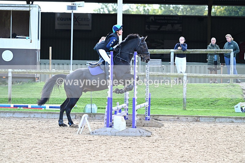 WJ7_1436 - Time 10:39 to 11:18