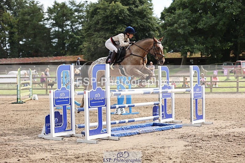 240804-164240-17021 - 718-Captain_Holly_Day-MUSTANG