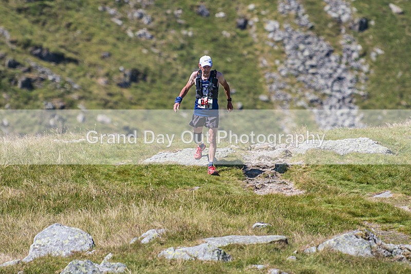 Kentmere-1076 - Kentmere Horseshoe Fell Race Sunday 19th July 2026