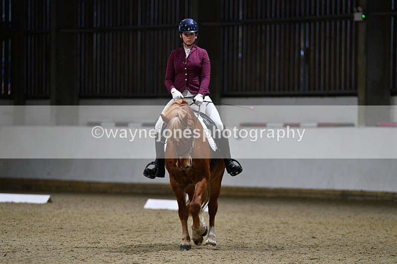 WJ5_8608 - Class 5 Novice Test 3