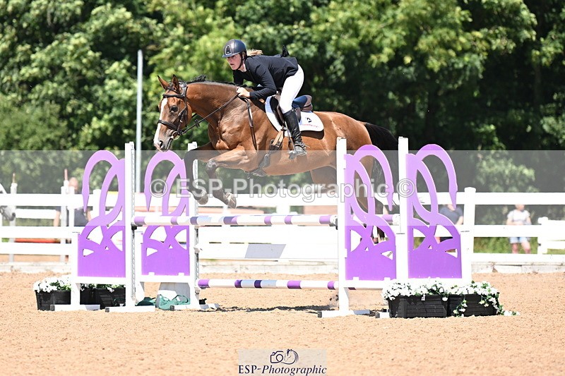 240728A-140804-09382 - Cls 36 1.05m Amateur Qualifier