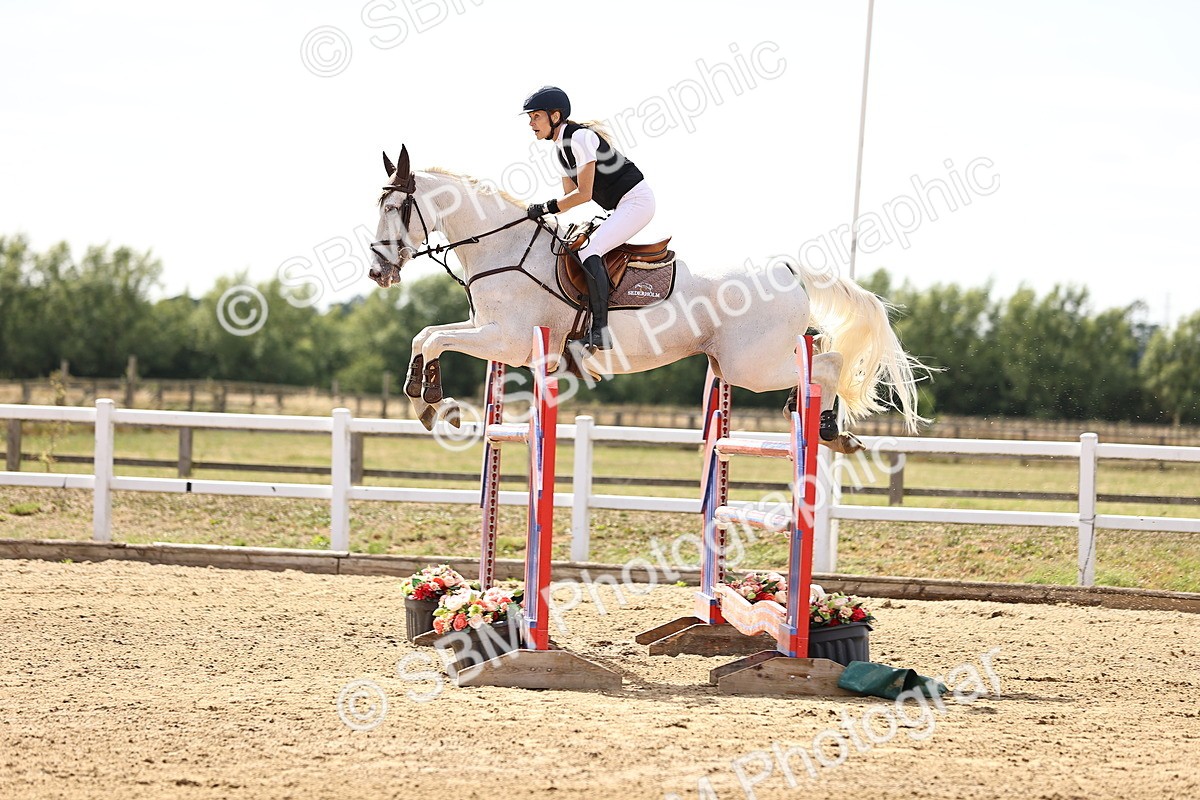 SBM_011473 - Class 10 - Talent Seekers Inc 7 Year Championship Qualifier - 2nd Half