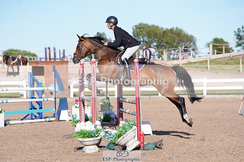 250627-185858-00434 - Cls 5 Junior 1.10m Open