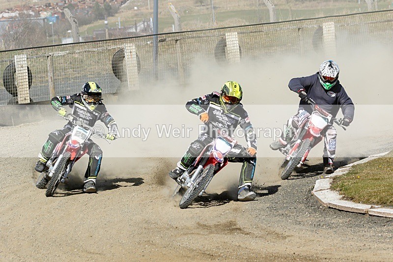 210403-7D-8E0A4775 - Ride & Skid It  03rd April 21