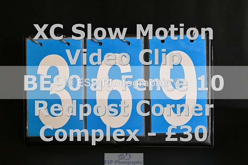 ESP_369 - 369-Carolyn.Price-I.WISH.ANDY