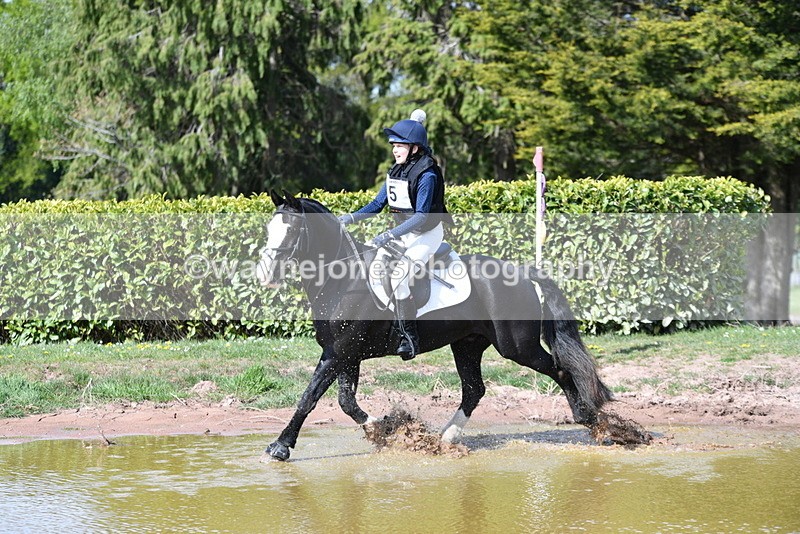 WJ5_1188 - Time 10:33 to 11:09