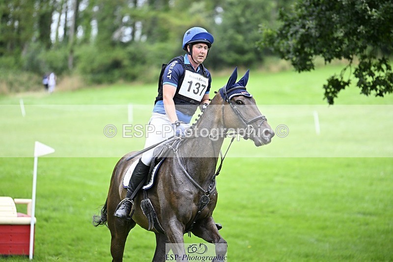 240803-123438-04393 - 137-Tim_Cheffings-HORGANS_ETOILE