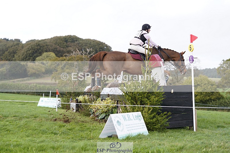 241025-131512-08456 - 145-Rachel.Lawson-MILLROAD.ECLIPSE