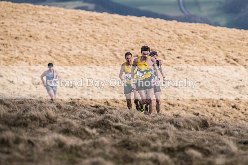 Black Combe-1139 - Black Combe Fell Race Saturday 7th March 2026