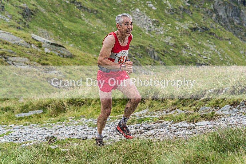 Kentmere-195 - Kentmere Horseshoe Fell Race Sunday 21st July 2024