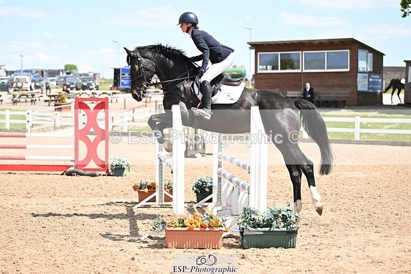 250510-125610-10765 - Cls 21 85cm Amateur Quali