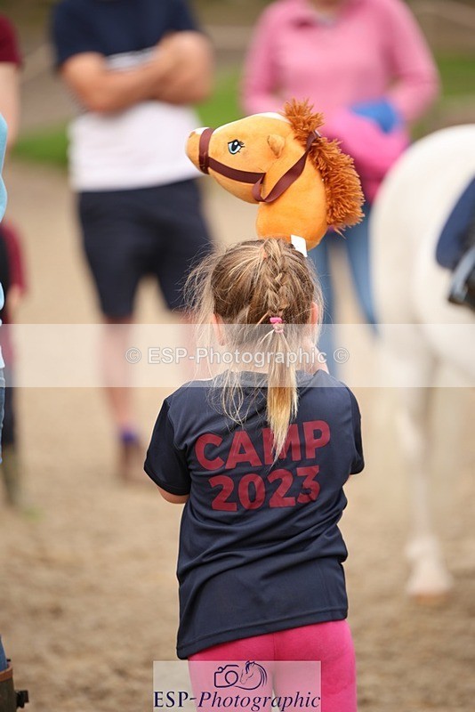 230729-101409-00586 - Sat Arena