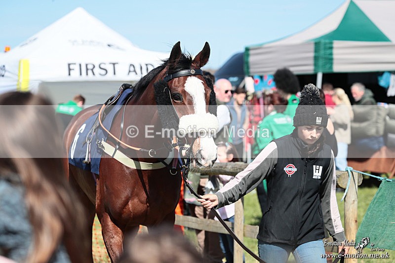 PtP 060426 216 - Paxford Races North Cotswold Easter Mon 06/04/26