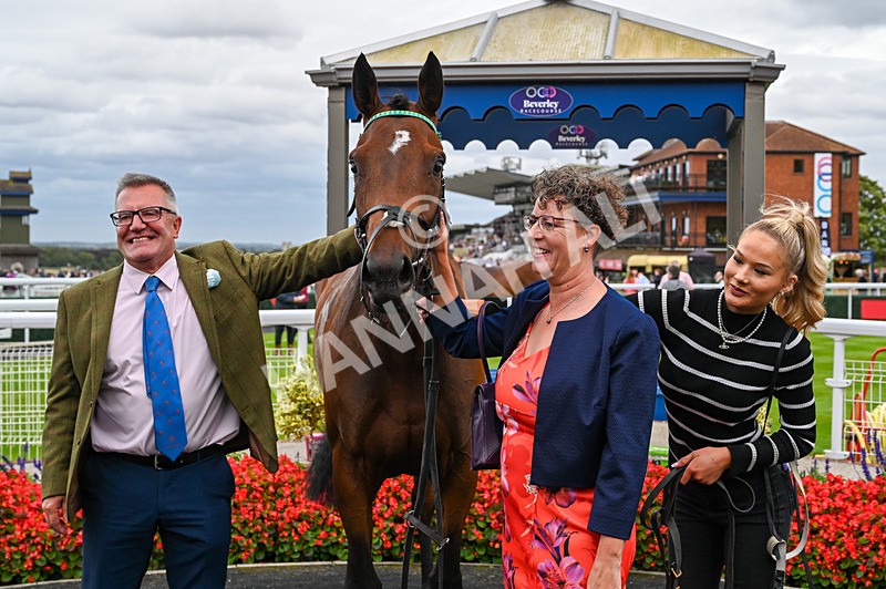 250824-Race 3-Blueandtangerine-2165 - Race 3