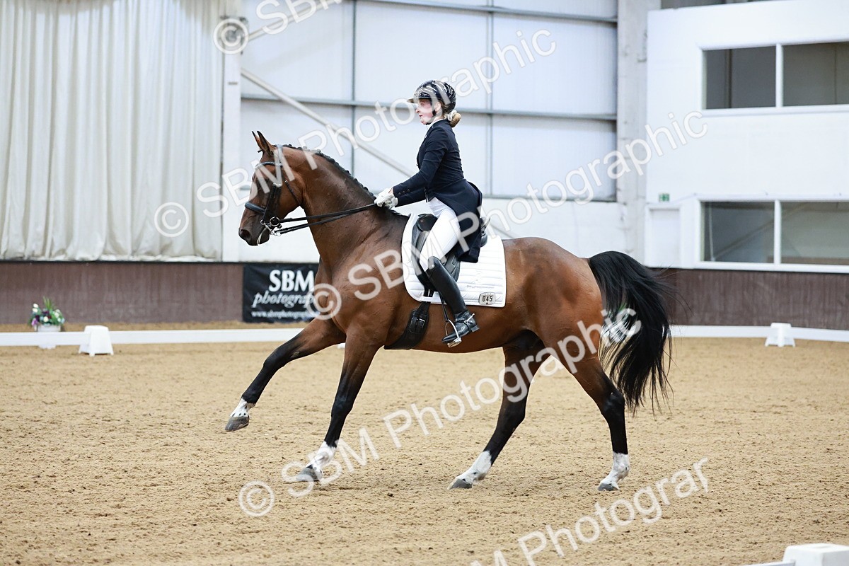 SBM_016125 - Class 5 - FEI INT II - 15.48-17.00