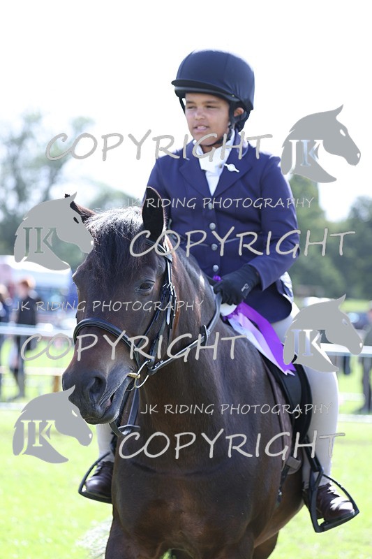 APP_3730 - Class 12 M&M ridden