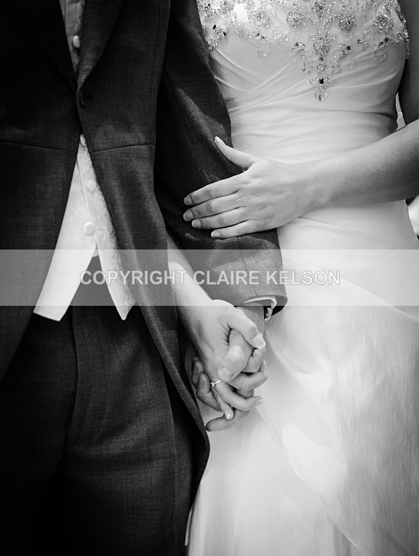  - WEDDINGS