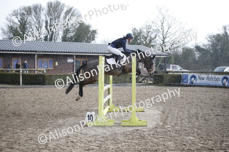 20260125-0332 - Class 3 - 1.00m