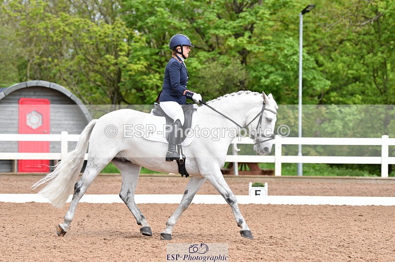 230511A-114136-00472 - BD Cls 7 Elementary 43