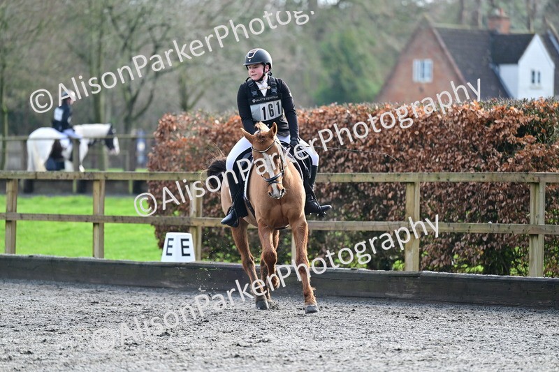 20260125-2263 - Class 11 - Grassroots