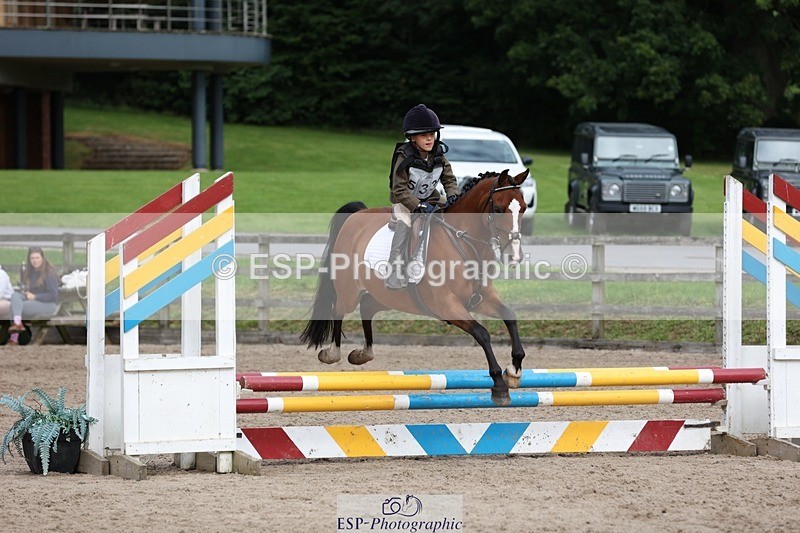 230825-095422-07819 - Round 1 Start to 10.35 coursewalk