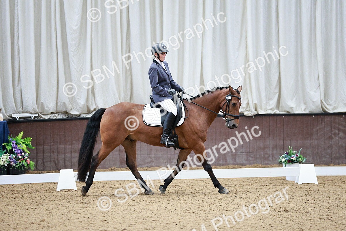 SBM_000115 - Class 3 - Prelim FSM - 9.28-10.16