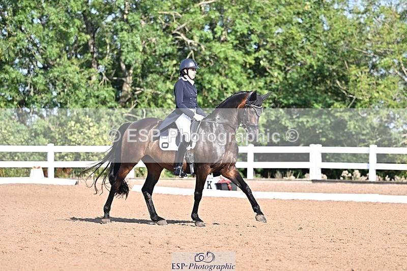 250816-091751-02220 - 011-Tess.WilsonHyatt