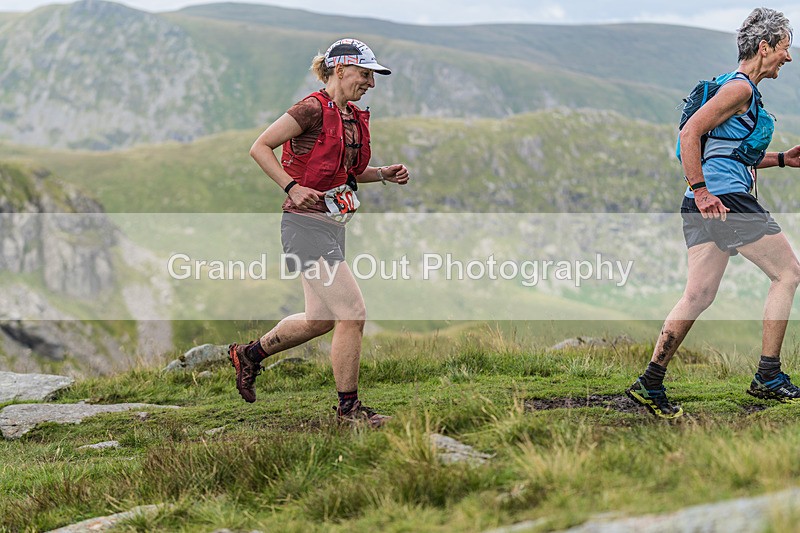 Kentmere-805 - Kentmere Horseshoe Fell Race Sunday 21st July 2024