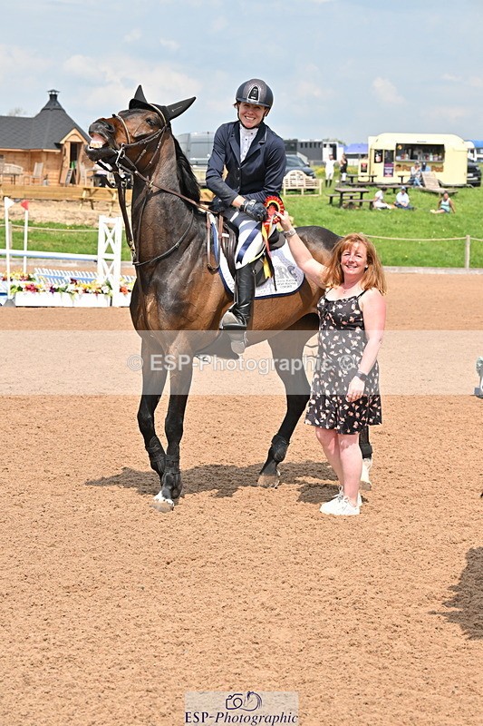 240512A-135821-18838 - Cls 49 Area Trial Jump Off and Presentations