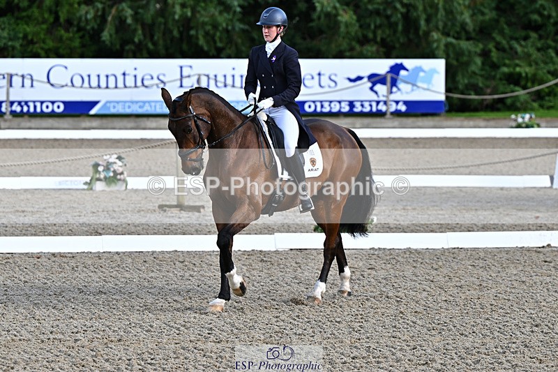 241023-145859-00442 - 105-Bella.Innes.Ker-MBF.KELVIN.DELLA.CACCIA