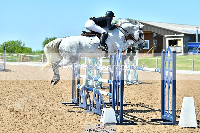 230526A-143242-02540 - Cls 5 National 1.30m Open