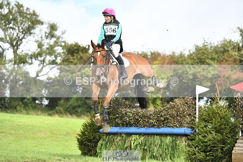 230924A-145210-06951 - 90 XC Start to 15.00