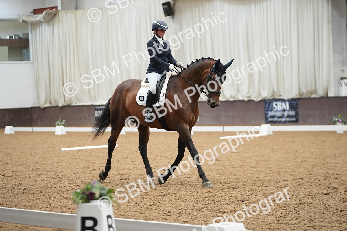 SBM_003056 - Class 10 - Elementary 1 Warm Up