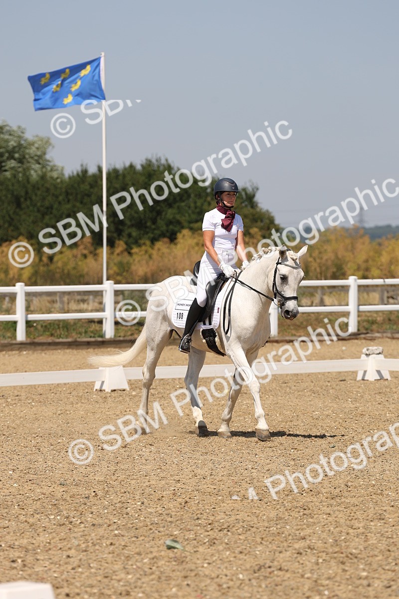 SBM_004400 - Prelim 4 - 11.30-12.47