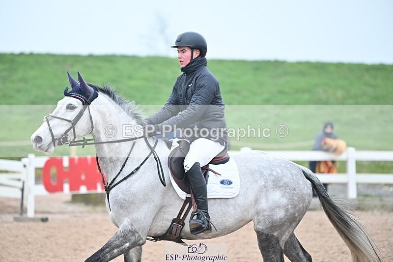 240113A-111736-01835 - Cls 10 Discovery and 1m Open