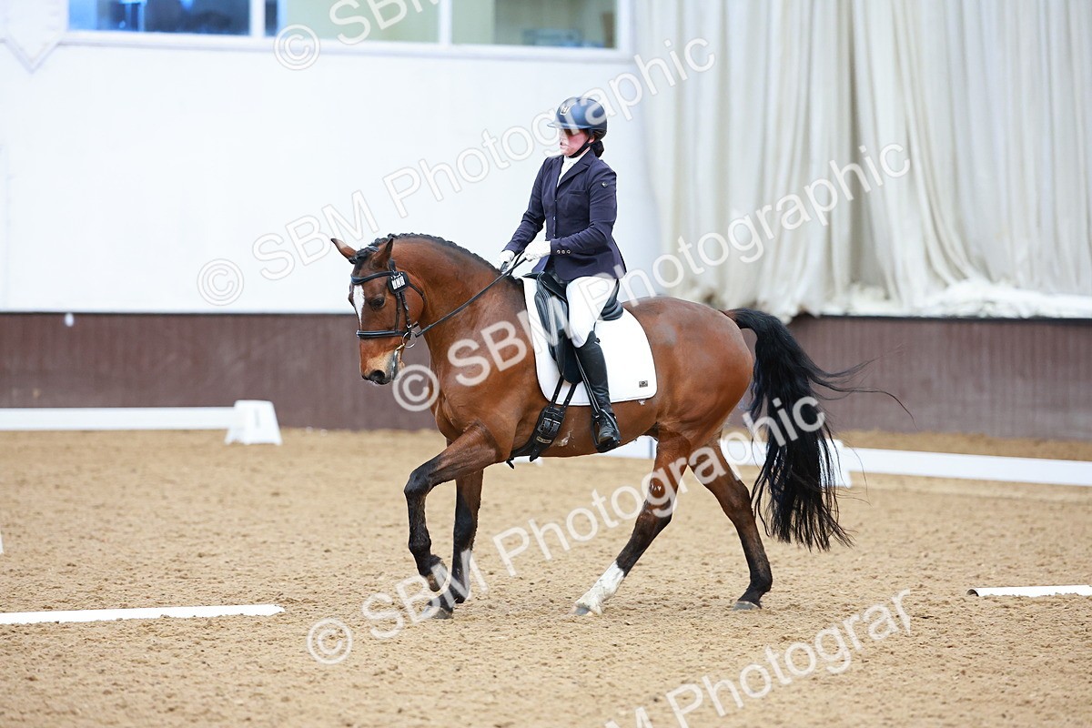 SBM_003457 - Class 15-16-18 - Novice 3-Elementary 1-PYO
