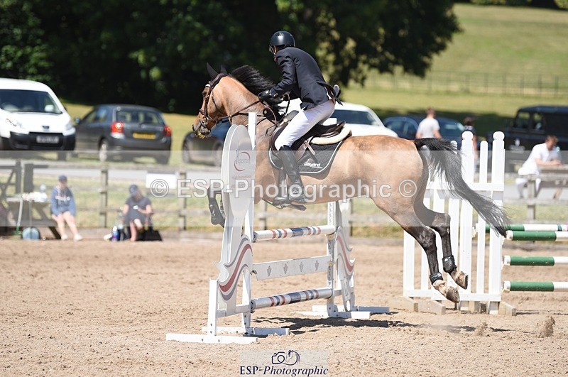 230707-133020-07122 - Cls 20 British Novice & 90cm Open