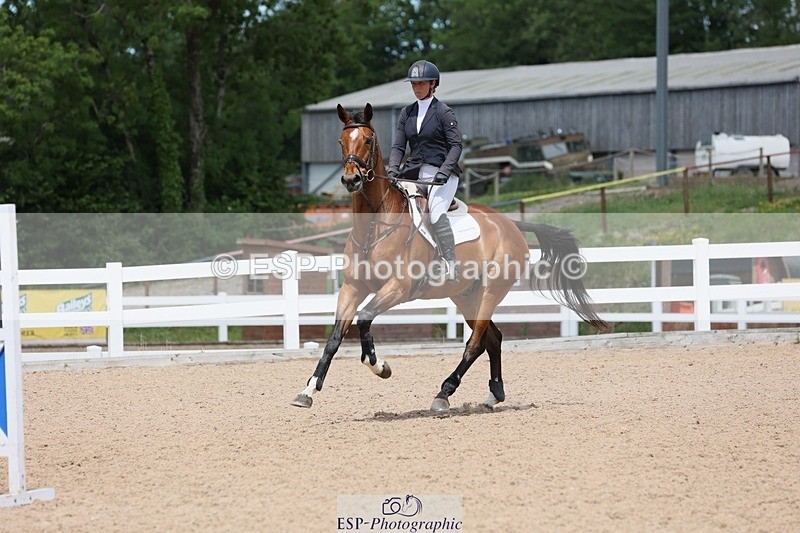 250528-141657-01242 - Cls 5 National 1.15m and Open