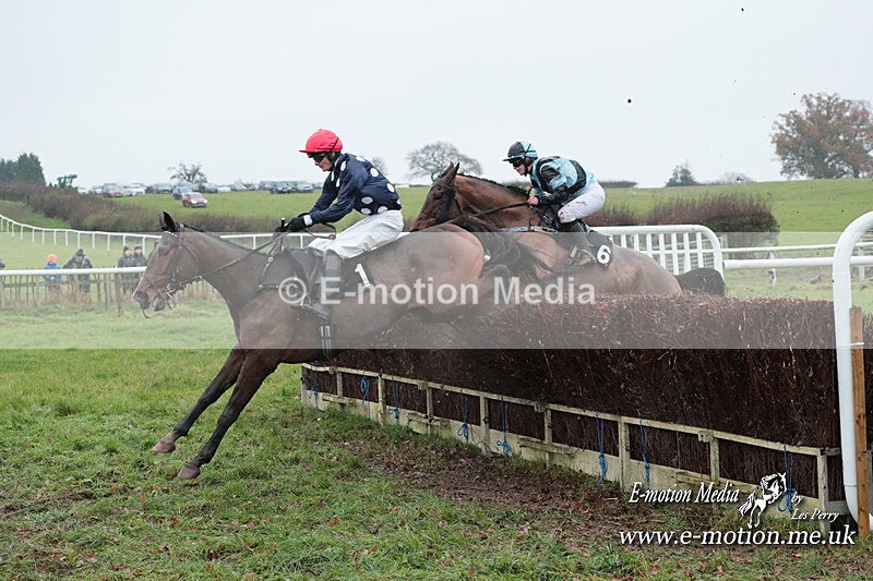 PtP 031223 685 - Wheatland Hunt PtP Chaddesley Races 03/12/23