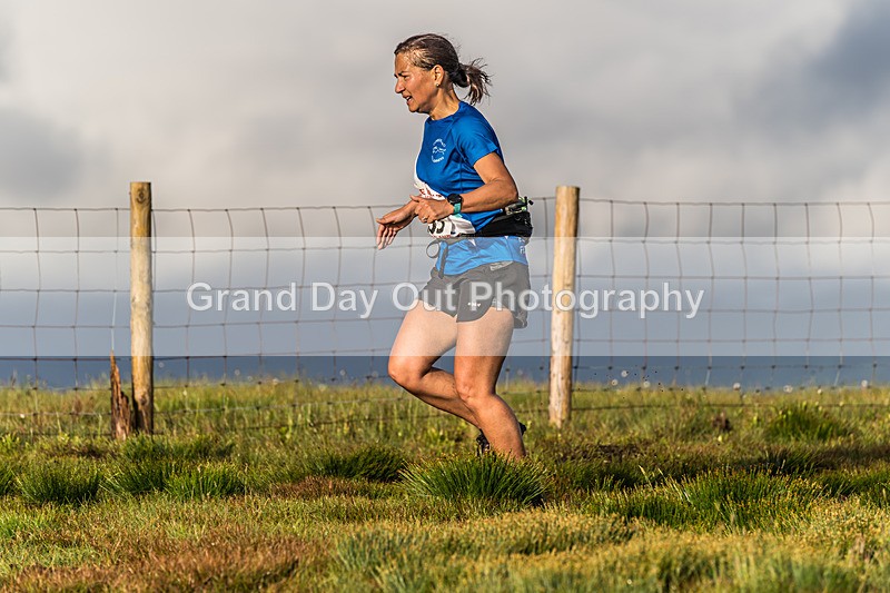 Gavel-267 - Gavel Fell Race Wednesday 29th May 2024