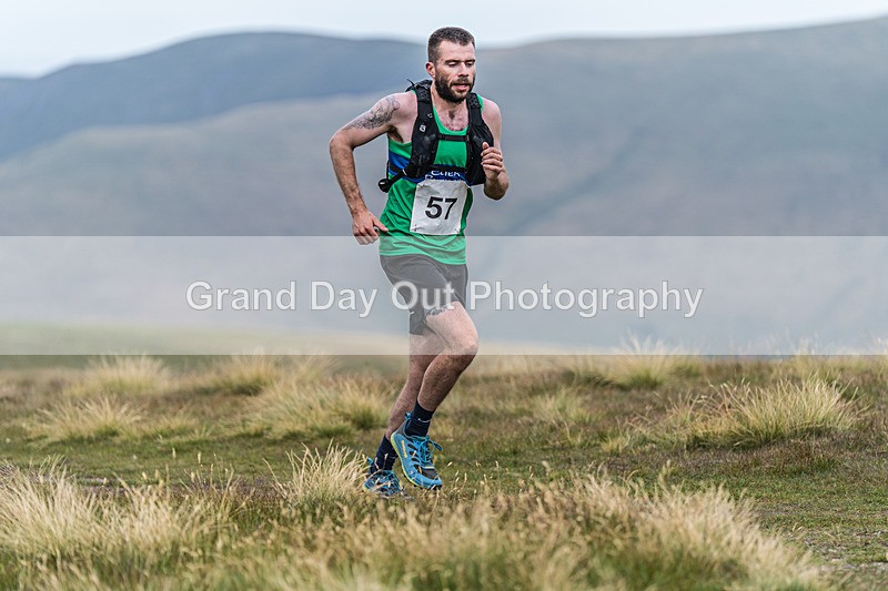 Fellside-186 - Fellside Fell race Wednesday 22nd July 2026